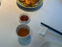 -味友·厦门味(和平码头店)