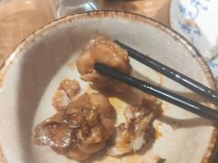-爷爷家的粥铺(庐江店)