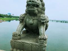 -卢沟桥文化旅游区