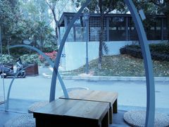 -溯洄咖啡VORTEX COFFEE