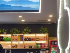 -蛙鱼潭美蛙鱼头火锅(解放碑瑞富广场店)