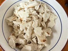 -刘信牛羊肉泡馍小炒(回民街店)