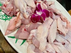 -尚竹阁冬瓜盅·18年地标美食(平洲店)