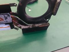 -外星人官方售后维修站.Alienware电脑专卖店