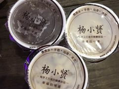 -杨小贤(东融国际影城店)