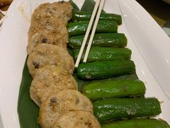 -顺德佬(五和店)