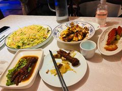 -乾园(天河城店)