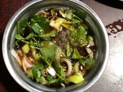 -鞍山戰