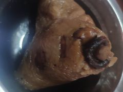 -鑫旺旺汤包(总店)