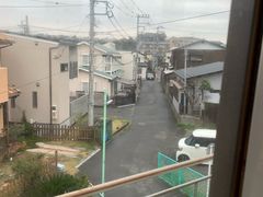 -灌篮高手动画打卡地