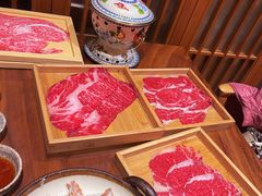 -耕海蟹将军(万象城店)