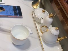 -燕兰楼·清真西北融合菜(亚运村店)