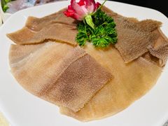 -海底捞火锅(航洋城店)