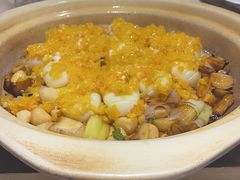 -商都酒店( 北京南站店)