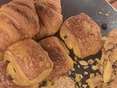 -BAKER&SPICE(祥云小镇店)