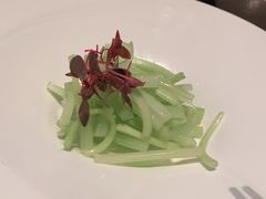 -山里亲戚(淞虹路店)
