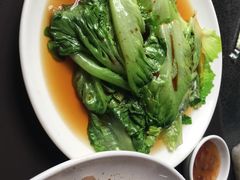 -黄连大头华烧鹅店(大良店)