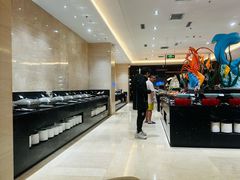 -兴芮温泉度假区