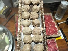 -海子口鲜牛馆(招商兰溪谷店)