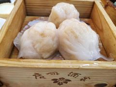 -广州酒家(昌岗地铁站店)