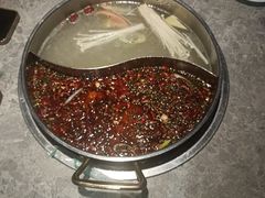 -成都玉林串串香(世纪港湾店)