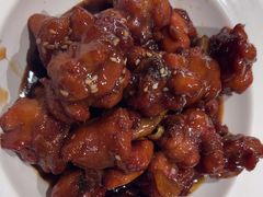 -乡村基·川味现炒大王(熙悦天街店)