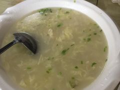 -青岛锅贴(四流中路店)