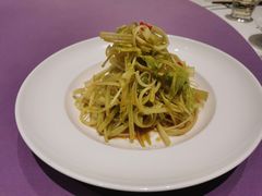 -张福记(五一公园店)
