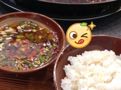 -市井老火锅(四方河店)