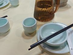 -笨罗卜浏阳菜馆(龙华鹏润达店)