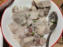 -湘味淳(千禧街店)