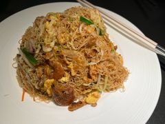 -浙C老邻舍(西城海错店)