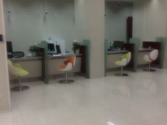 -中国邮政储蓄银行(上海自由贸易试验区分行)