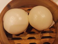 -金鼎轩·滋养小餐馆(联想桥店)