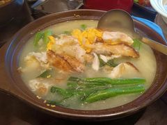 -广州康莱德·韵轩中餐厅