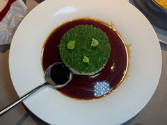 -圆苑(静安寺店)
