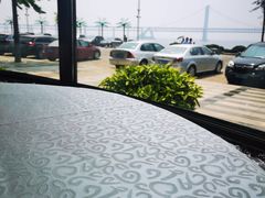-天顺渔港·海景餐厅(星海广场店)