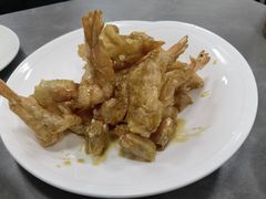 -沪依小酒馆心意菜