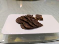 -晋阳饭庄(虎坊桥店)