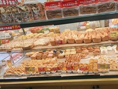 -味多美(民星路店)