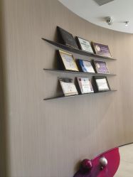 -常熟时代医疗美容