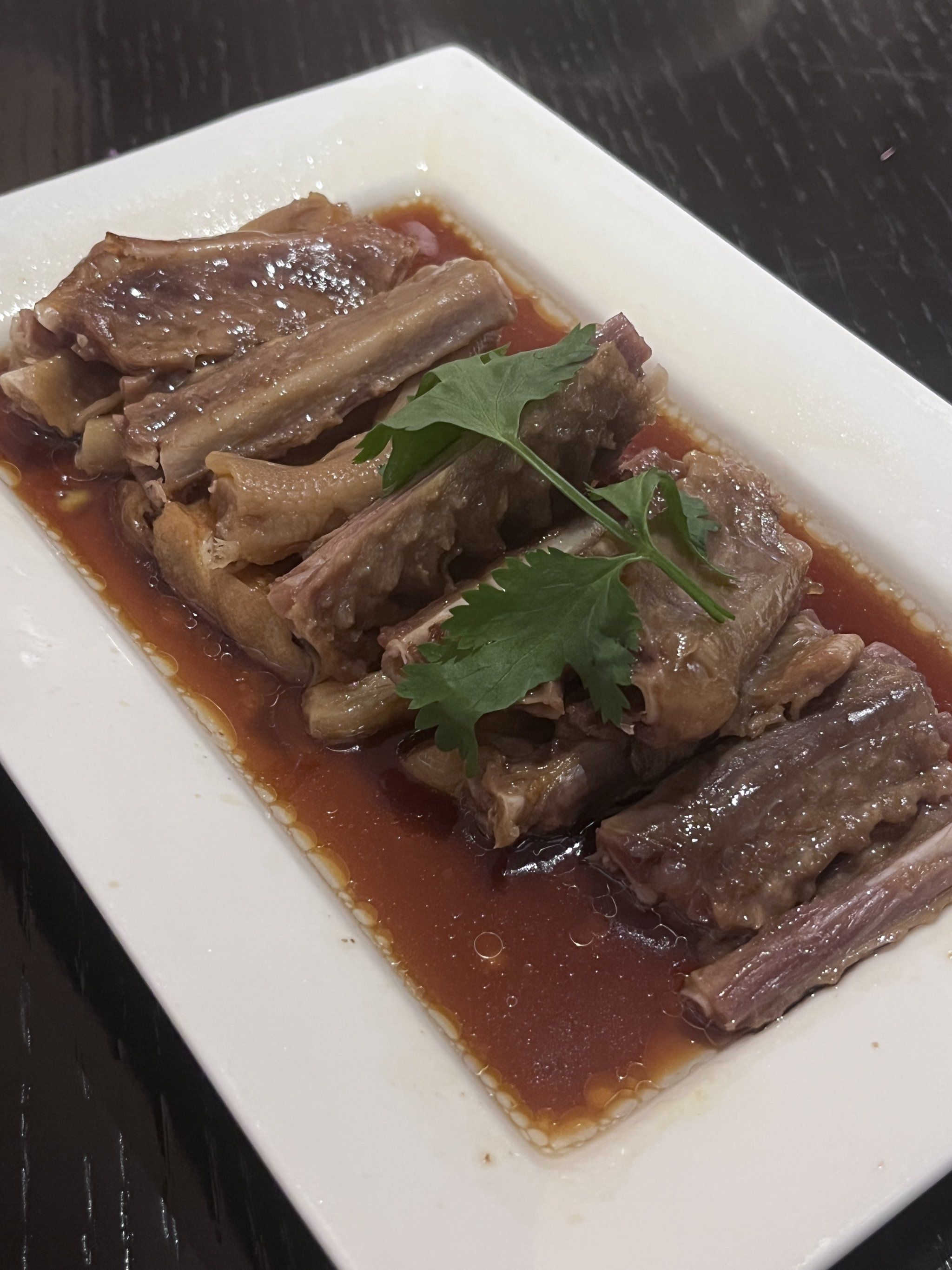 ?店铺丝筵 ?地址打浦路15号3楼及24楼
