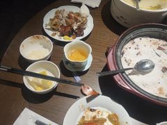 -品味杭州·粤式融合·海鲜小馆·钱江新城CBD