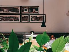 -李子坝梁山鸡(北碚万达五鸡哥店)