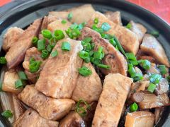 -海堤葡萄园中小学生研学基地