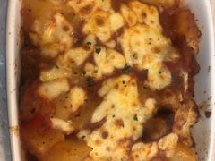 -必胜客(嘉兴万达店)
