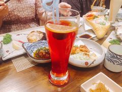 -蟹将军·松叶蟹和牛日料放题自助(K11店)