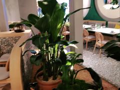 -相遇·鲜炒黄牛肉(丹阳吾悦广场店)