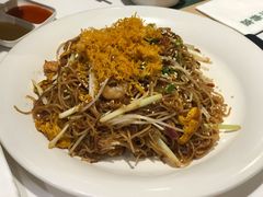 -翠华餐厅(宝安壹方城店)