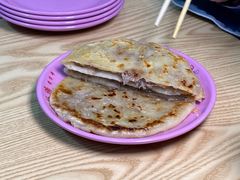 -牛马行牛肉饸饹铺(长春总店)